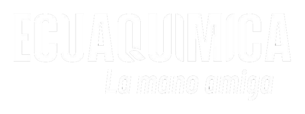 Ecuaquímica